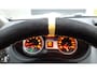 Renault Clio 2.0-16V RS 197PK | Renault SPORT | Rijklaar | Cruise | Clima | LMV