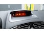 Renault Clio 2.0-16V RS 197PK | Renault SPORT | Rijklaar | Cruise | Clima | LMV