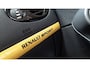 Renault Clio 2.0-16V RS 197PK | Renault SPORT | Rijklaar | Cruise | Clima | LMV