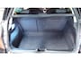 Renault Clio 2.0-16V RS 197PK | Renault SPORT | Rijklaar | Cruise | Clima | LMV