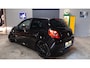 Renault Clio 2.0-16V RS 197PK | Renault SPORT | Rijklaar | Cruise | Clima | LMV