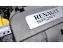 Renault Clio 2.0-16V RS 197PK | Renault SPORT | Rijklaar | Cruise | Clima | LMV