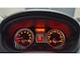 Renault Clio 2.0-16V RS 197PK | Renault SPORT | Rijklaar | Cruise | Clima | LMV