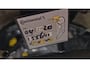 Renault Clio 2.0-16V RS 197PK | Renault SPORT | Rijklaar | Cruise | Clima | LMV
