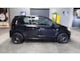 Skoda Citigo 1.0 Greentech Ambition 60PK | Airco | LMV | NAP