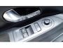 Skoda Citigo 1.0 Greentech Ambition 60PK | Airco | LMV | NAP