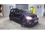 Skoda Citigo 1.0 Greentech Ambition 60PK | Airco | LMV | NAP