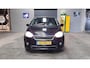 Skoda Citigo 1.0 Greentech Ambition 60PK | Airco | LMV | NAP