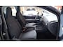 Skoda Citigo 1.0 Greentech Ambition 60PK | Airco | LMV | NAP