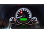 Skoda Citigo 1.0 Greentech Ambition 60PK | Airco | LMV | NAP