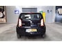Skoda Citigo 1.0 Greentech Ambition 60PK | Airco | LMV | NAP