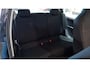 Skoda Citigo 1.0 Greentech Ambition 60PK | Airco | LMV | NAP