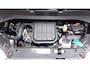 Skoda Citigo 1.0 Greentech Ambition 60PK | Airco | LMV | NAP