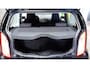 Skoda Citigo 1.0 Greentech Ambition 60PK | Airco | LMV | NAP