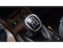 Skoda Citigo 1.0 Greentech Ambition 60PK | Airco | LMV | NAP