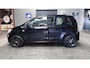 Skoda Citigo 1.0 Greentech Ambition 60PK | Airco | LMV | NAP
