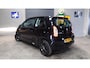 Skoda Citigo 1.0 Greentech Ambition 60PK | Airco | LMV | NAP