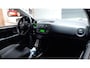 Skoda Citigo 1.0 Greentech Ambition 60PK | Airco | LMV | NAP