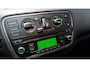 Skoda Citigo 1.0 Greentech Ambition 60PK | Airco | LMV | NAP