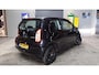 Skoda Citigo 1.0 Greentech Ambition 60PK | Airco | LMV | NAP