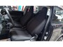Skoda Citigo 1.0 Greentech Ambition 60PK | Airco | LMV | NAP