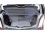 Skoda Citigo 1.0 Greentech Ambition 60PK | Airco | LMV | NAP
