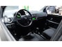 Skoda Citigo 1.0 Greentech Ambition 60PK | Airco | LMV | NAP