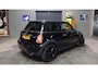 MINI One Mini 1.6 Chili 98PK | Airco | Elektrisch pakket | LMV | PDC