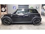 MINI One Mini 1.6 Chili 98PK | Airco | Elektrisch pakket | LMV | PDC