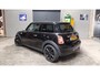 MINI One Mini 1.6 Chili 98PK | Airco | Elektrisch pakket | LMV | PDC