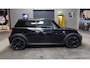 MINI One Mini 1.6 Chili 98PK | Airco | Elektrisch pakket | LMV | PDC