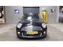 MINI One Mini 1.6 Chili 98PK | Airco | Elektrisch pakket | LMV | PDC