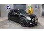 MINI One Mini 1.6 Chili 98PK | Airco | Elektrisch pakket | LMV | PDC