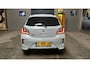 Mitsubishi Space Star 1.2 Active 80PK | Dealer onderhouden | Cruise | DAB | Elektrisch pakket | LMV | NAP