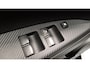 Mitsubishi Space Star 1.2 Active 80PK | Dealer onderhouden | Cruise | DAB | Elektrisch pakket | LMV | NAP