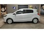 Mitsubishi Space Star 1.2 Active 80PK | Dealer onderhouden | Cruise | DAB | Elektrisch pakket | LMV | NAP