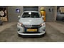 Mitsubishi Space Star 1.2 Active 80PK | Dealer onderhouden | Cruise | DAB | Elektrisch pakket | LMV | NAP