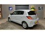 Mitsubishi Space Star 1.2 Active 80PK | Dealer onderhouden | Cruise | DAB | Elektrisch pakket | LMV | NAP