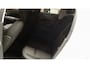 Mitsubishi Space Star 1.2 Active 80PK | Dealer onderhouden | Cruise | DAB | Elektrisch pakket | LMV | NAP