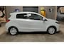 Mitsubishi Space Star 1.2 Active 80PK | Dealer onderhouden | Cruise | DAB | Elektrisch pakket | LMV | NAP