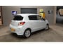 Mitsubishi Space Star 1.2 Active 80PK | Dealer onderhouden | Cruise | DAB | Elektrisch pakket | LMV | NAP