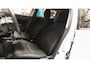 Mitsubishi Space Star 1.2 Active 80PK | Dealer onderhouden | Cruise | DAB | Elektrisch pakket | LMV | NAP