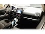 Mitsubishi Space Star 1.2 Active 80PK | Dealer onderhouden | Cruise | DAB | Elektrisch pakket | LMV | NAP
