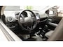 Mitsubishi Space Star 1.2 Active 80PK | Dealer onderhouden | Cruise | DAB | Elektrisch pakket | LMV | NAP