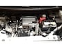 Mitsubishi Space Star 1.2 Active 80PK | Dealer onderhouden | Cruise | DAB | Elektrisch pakket | LMV | NAP