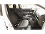 Mitsubishi Space Star 1.2 Active 80PK | Dealer onderhouden | Cruise | DAB | Elektrisch pakket | LMV | NAP
