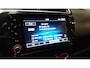 Mitsubishi Space Star 1.2 Active 80PK | Dealer onderhouden | Cruise | DAB | Elektrisch pakket | LMV | NAP