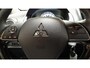 Mitsubishi Space Star 1.2 Active 80PK | Dealer onderhouden | Cruise | DAB | Elektrisch pakket | LMV | NAP