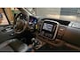 Opel Vivaro 1.6 CDTI L2H1 Innovation Edition 146PK | RIJKLAAR | Camera | PDC | Leder | Stoel verwarming | Cruise | Clima | NAP