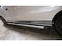 Opel Vivaro 1.6 CDTI L2H1 Innovation Edition 146PK | RIJKLAAR | Camera | PDC | Leder | Stoel verwarming | Cruise | Clima | NAP